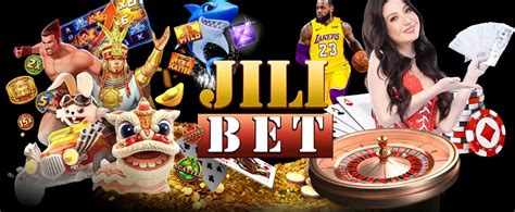 jilithree|JILIBET .